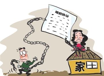 化德县婚姻调查取证